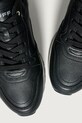 Hoff sneakers din piele CITY CHICAGO MAN 22502620