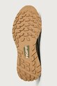 Αθλητικά Hoff CITY OFF ROAD KHAKI 22558602