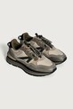 Superge Hoff CITY OFF ROAD GREY 22558603 bež AW25