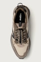 Hoff sneakersy CITY OFF ROAD GREY 22558603 beżowy