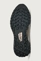 Superge Hoff CITY OFF ROAD GREY 22558603