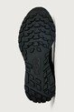 Αθλητικά Hoff CITY OFF ROAD BLACK 22558609