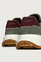 Superge Hoff CITY MKII KHAKI zelena 22535610