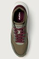 Superge Hoff CITY MKII KHAKI 22535610