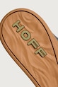 Шкіряні кросівки Hoff ALLEY NAVY BLUE MAN 22562608