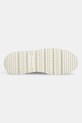 Converse trapery nubukowe Chuck 70 Rugged A14190C czarny