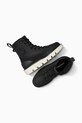 Converse trapey nubuc Chuck 70 Rugged A14190C