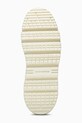 Converse trapey nubuc Chuck 70 Rugged A14190C