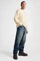 Converse trapey nubuc Chuck 70 Rugged A14191C