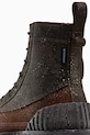 Converse trapery nubukowe Chuck 70 Rugged brązowy A14191C