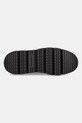 Converse trapery nubukowe Chuck 70 Rugged A14191C brązowy
