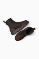 Converse trapey nubuc Chuck 70 Rugged A14191C