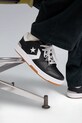 Шкіряні кросівки Converse CL98 A13315C