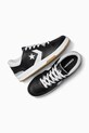Шкіряні кросівки Converse CL98 A13315C