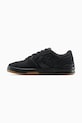 Кожаные кроссовки Converse CL98 A14182C чёрный