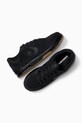 Converse sneakersy skórzane CL98 A14182C