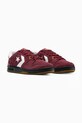 Converse sneakersy CL98 A15607C bordowy AW25
