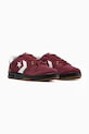 Tenisice Converse CL98 A15607C bordo AW25