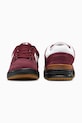 Obuća Tenisice Converse CL98 A15607C bordo