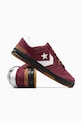 Tenisice Converse CL98 bordo A15607C