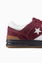 Tenisice Converse CL98 A15607C bordo