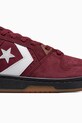 Converse sneakersy CL98 A15607C