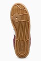 Converse sneakersy CL98 A15607C
