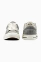 Obuwie Converse tenisówki zamszowe ONE STAR 95 A15617C szary