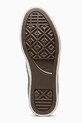 Converse tenisówki zamszowe ONE STAR 95 A15617C