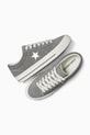 Converse tenisówki zamszowe ONE STAR 95 A15617C