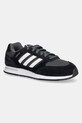 adidas pantofi textil negru ID1260