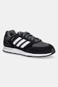 adidas pantofi textil negru ID1260