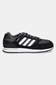 adidas pantofi ID1260 negru AW25