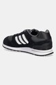 Încălțăminte adidas pantofi ID1260 negru