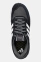 adidas pantofi negru ID1260