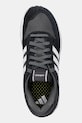 adidas pantofi negru ID1260