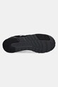 adidas pantofi ID1260 negru