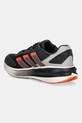 Obuwie adidas sneakersy JQ6077 czarny