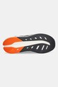 adidas sneakersy JQ6077 czarny
