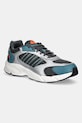 adidas sneakers sintetic gri JR5997