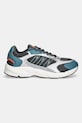 adidas sneakers JR5997 gri AW25