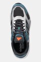 Маратонки adidas сив JR5997