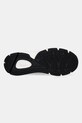 Маратонки adidas JR5997 сив