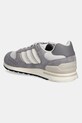 Παπούτσια Αθλητικά adidas Run 80S JR8704 γκρί