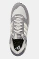 Αθλητικά adidas Run 80S γκρί JR8704