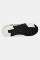Αθλητικά adidas Run 80S JR8704 γκρί