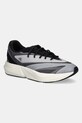 Кроссовки adidas Lightblaze синтетический серый JS0913
