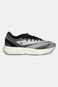 Кроссовки adidas Lightblaze JS0913 серый AW25