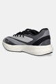 Обувь Кроссовки adidas Lightblaze JS0913 серый
