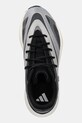 Кроссовки adidas Lightblaze серый JS0913